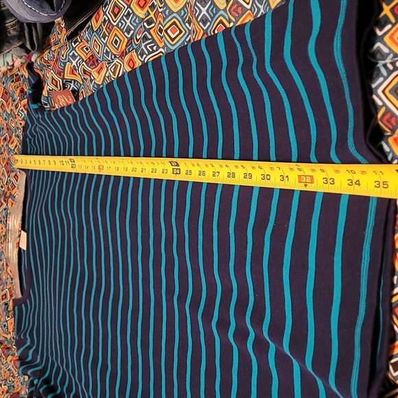 Casual TShirt Dress - Picture 7 of 9